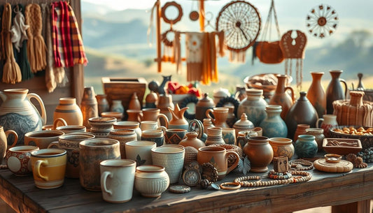 The Ultimate Guide to Buying Art And Craft Products Online