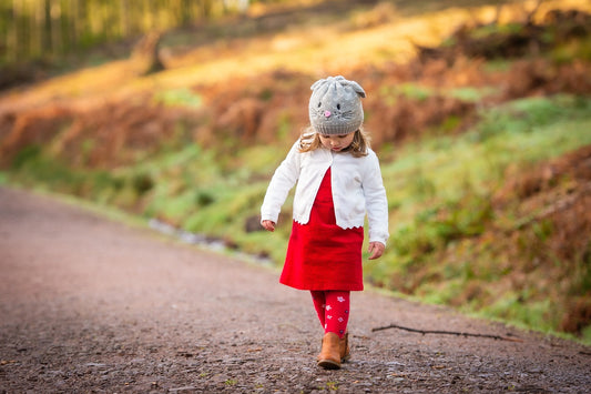 10 Top Educational Toys for Toddlers to Foster Learning and Fun