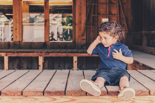 Toys That Help Kids Learn: A Parent's Expanded Guide to Playful Education