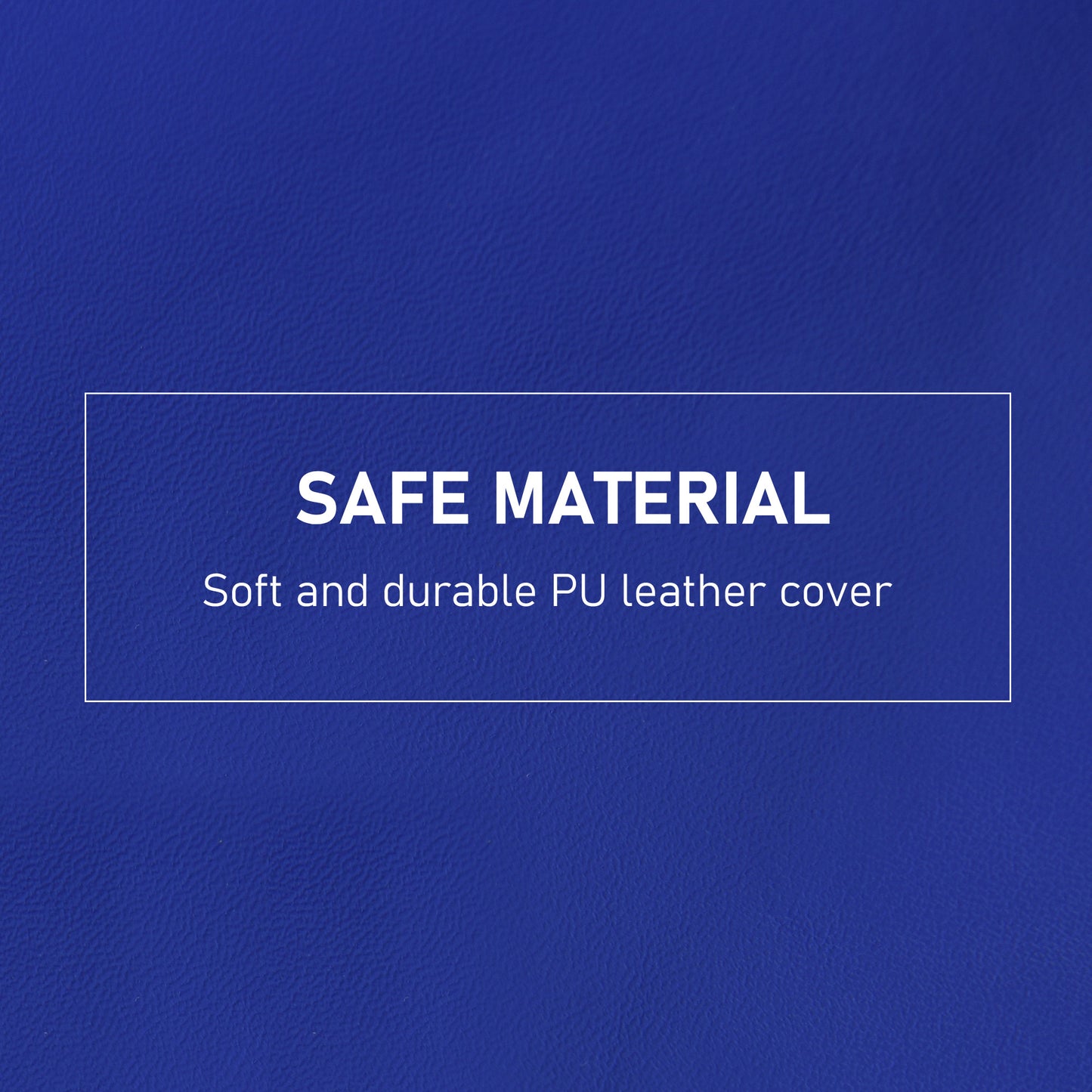 Climb & Crawl Foam Playset For Toddlers, 2 Piece, Soft Preschool Learning Toys