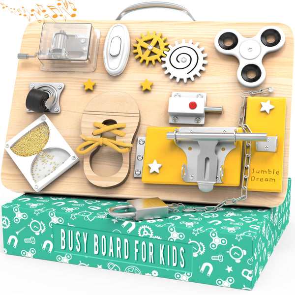 Number Matching Puzzle for Fun Early Math Skills Number Matching Puzzle for Fun Early Math Skills