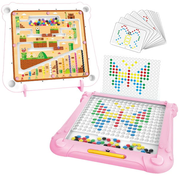 π§ π§² Keep Kids Focused, Learning & Screen-Free β Anywhere, Anytime π§ π§² Keep Kids Focused, Learning & Screen-Free β Anywhere, Anytime