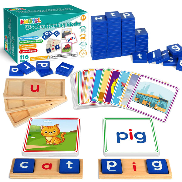 π Help Kids Read, Spell & Learn Words FasterβThrough Fun Play! π π Help Kids Read, Spell & Learn Words FasterβThrough Fun Play! π