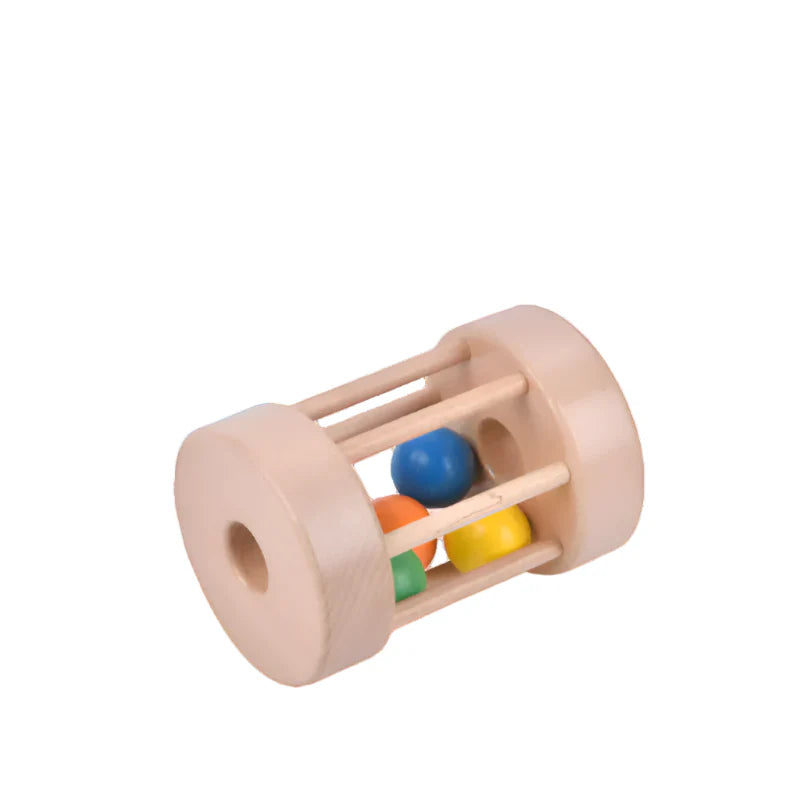Montessori Wooden Drawer Box: The Ultimate Learning Ecosystem: More Than Just a Box! π