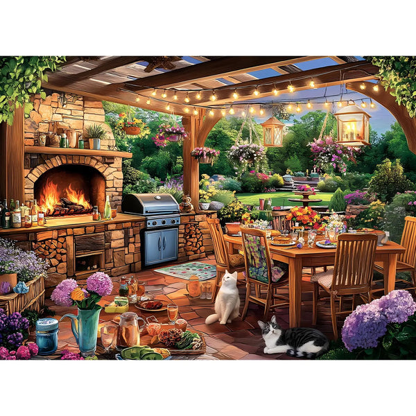 π§© Relax, Focus & Enjoy a Satisfying PuzzleβPerfect for All Ages! π±β¨ π§© Relax, Focus & Enjoy a Satisfying PuzzleβPerfect for All Ages! π±β¨