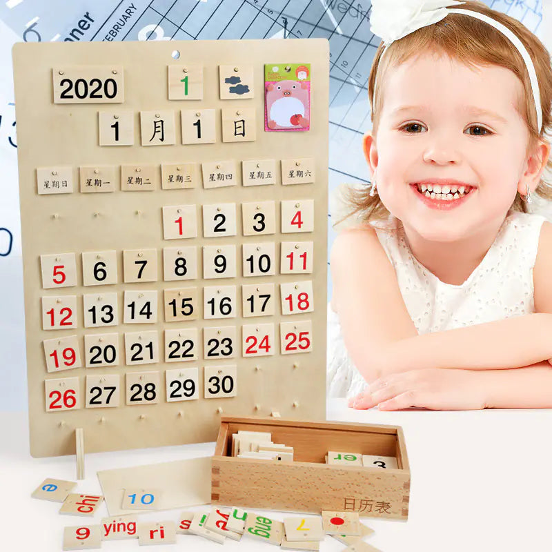 Montessori Wooden Drawer Box: The Ultimate Learning Ecosystem: More Than Just a Box! π
