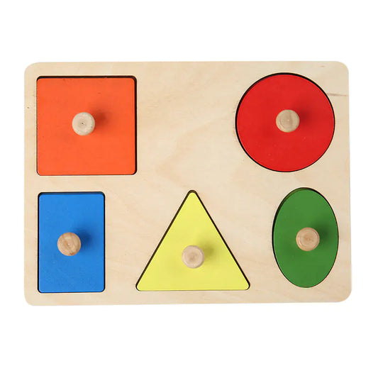 Montessori Wooden Drawer Box: The Ultimate Learning Ecosystem: More Than Just a Box! π