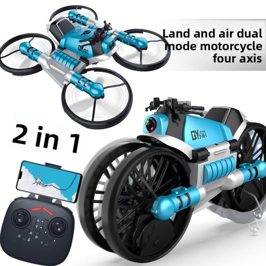 Remote Control Aircraft for Kids