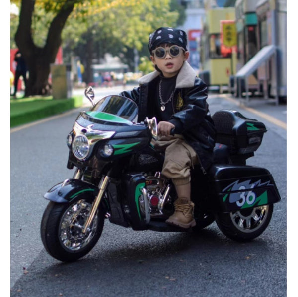 Kids Motorcycle,ride On Motorcycle,Kids Electric Motorcycle 12V Two Seat Motorcycle For Kids,Motorbike For Kids With Key Start 3 Wheels HeadlightStorage Box Two Motor Two Seat Kids Motorcycle,ride On Motorcycle,Kids Electric Motorcycle 12V Two Seat Motorcycle For Kids,Motorbike For Kids With Key Start 3 Wheels HeadlightStorage Box Two Motor Two Seat