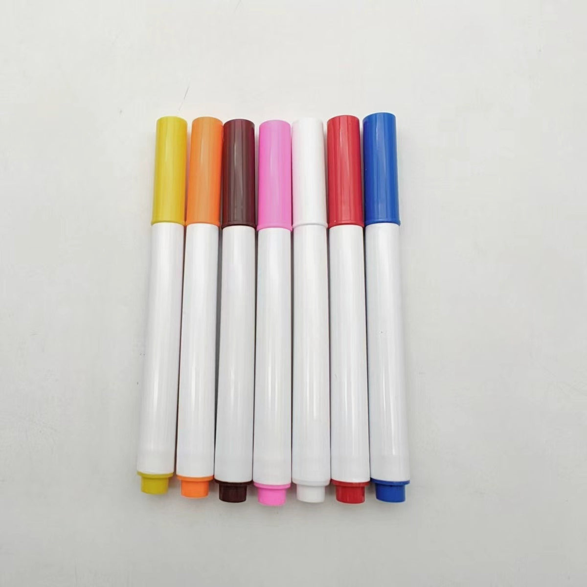 Glow Drawing Board for Kids – Size and Accessory Options