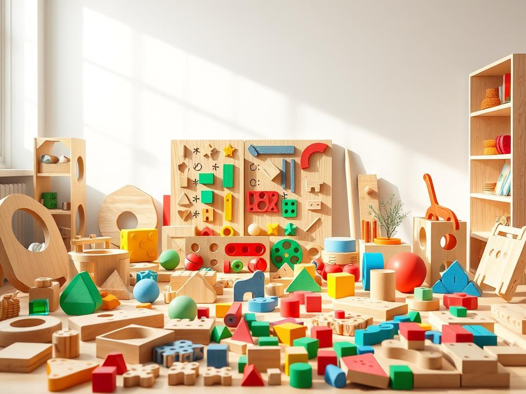 montessori stamp game