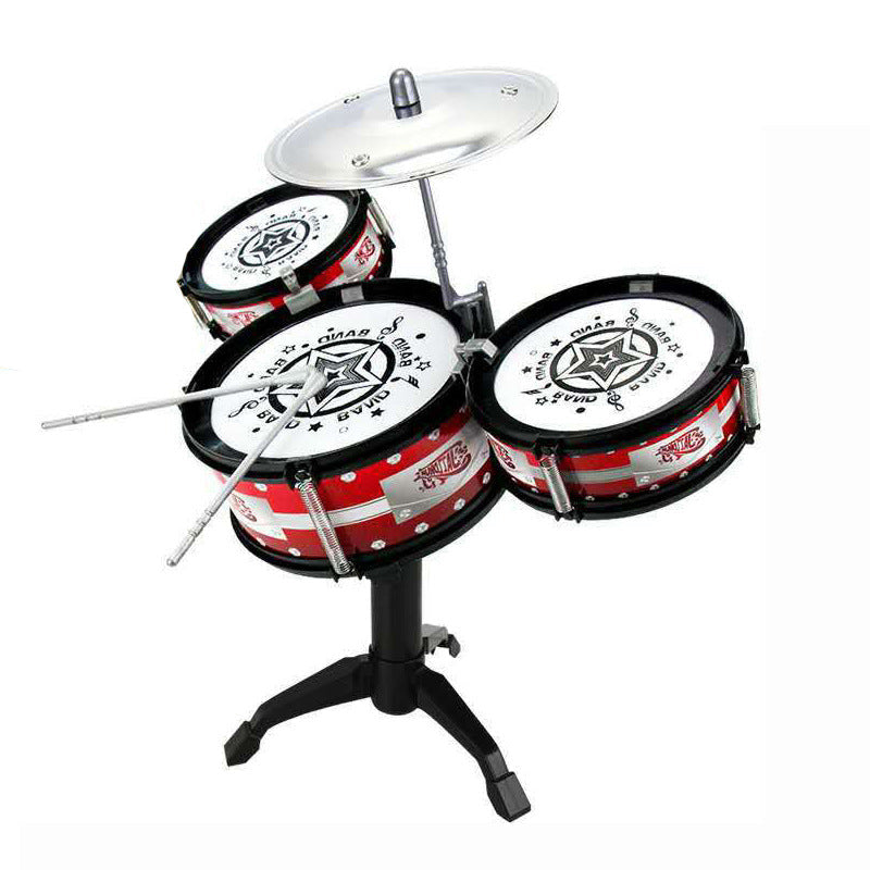 Kids drum sets compared buying guide