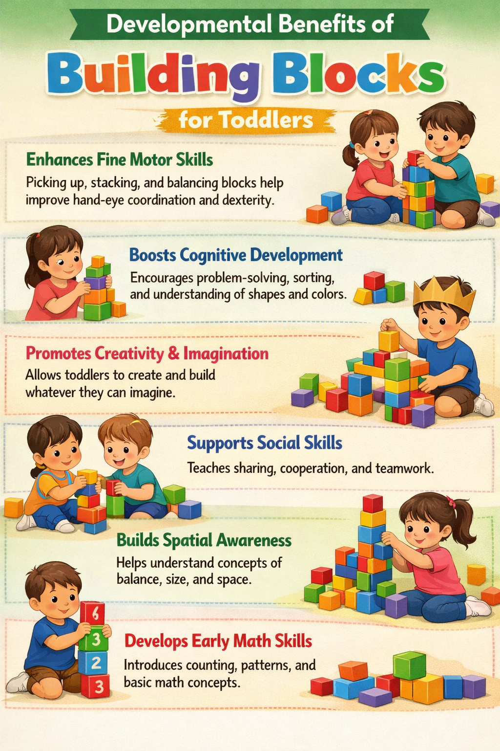 The First Blueprint: Why Building Blocks Are the Ultimate Tool for Raising Future Engineers