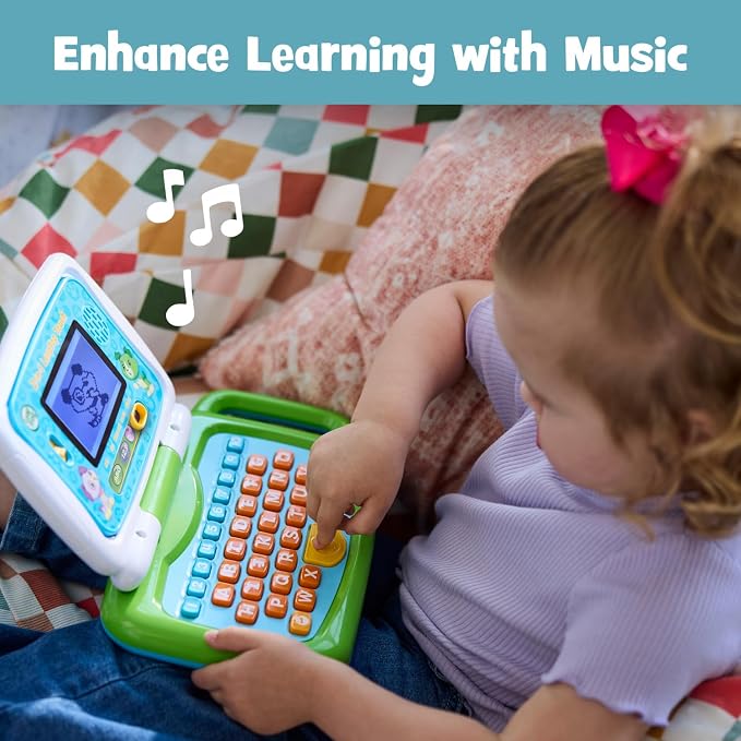 Best Educational Toys for 6-Year-Olds in 2026 (Complete Guide Across All Domains)
