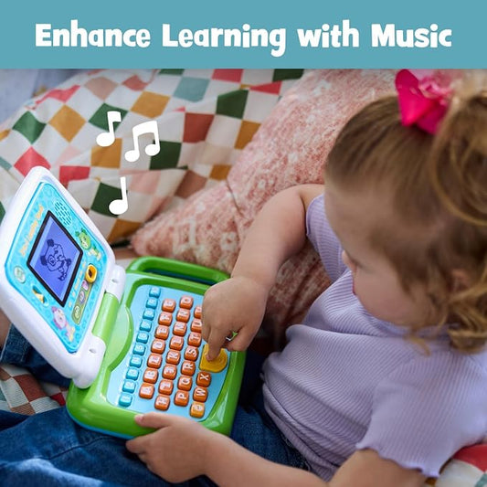 Best Educational Toys for 6-Year-Olds in 2026 (Complete Guide Across All Domains)
