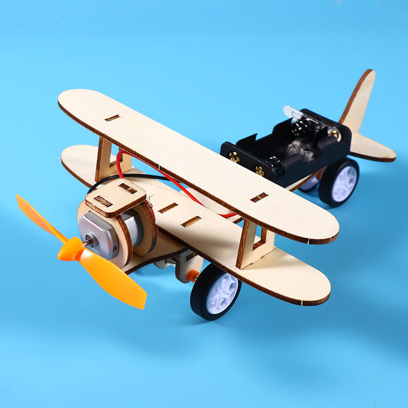 Engineering toys for kids compared by project type