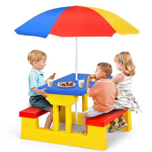 Best Toys for 5 Year Old: Fun, Educational & Imagination-Boosting Picks Kids Love