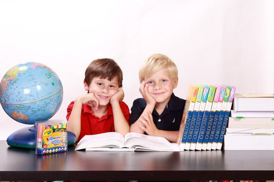 DIY Watch Kits for Kids and Teens: Safe STEM Guide