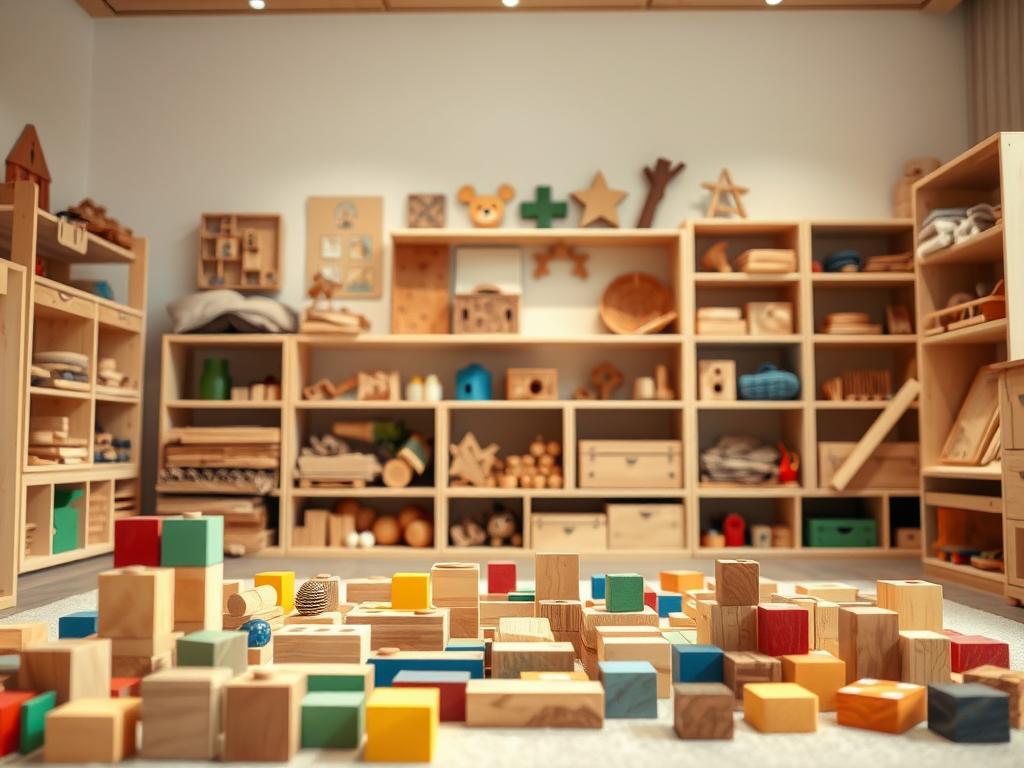 Montessori Subtraction Toy: A Hands-On Way to Build Math Confidence ...