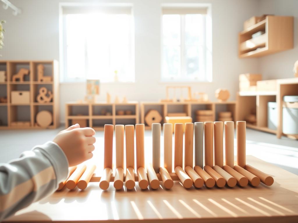 Signs Your Toddler is Ready for Reading and Writing Toys