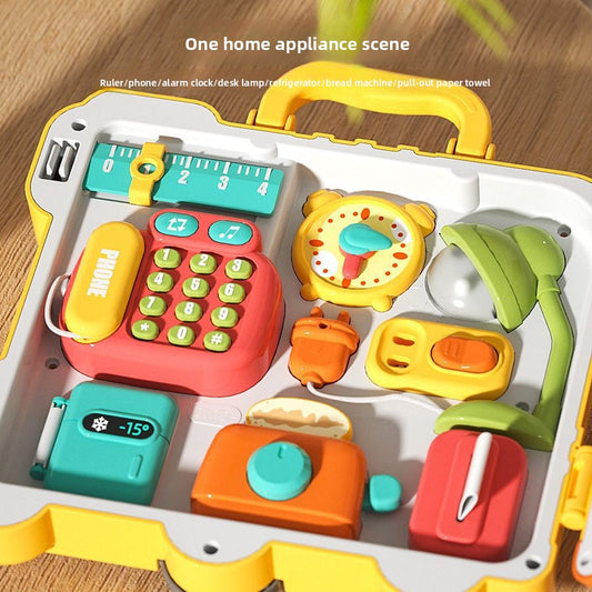 Best Electronics Kits for Kids: Safe STEM Learning Guide