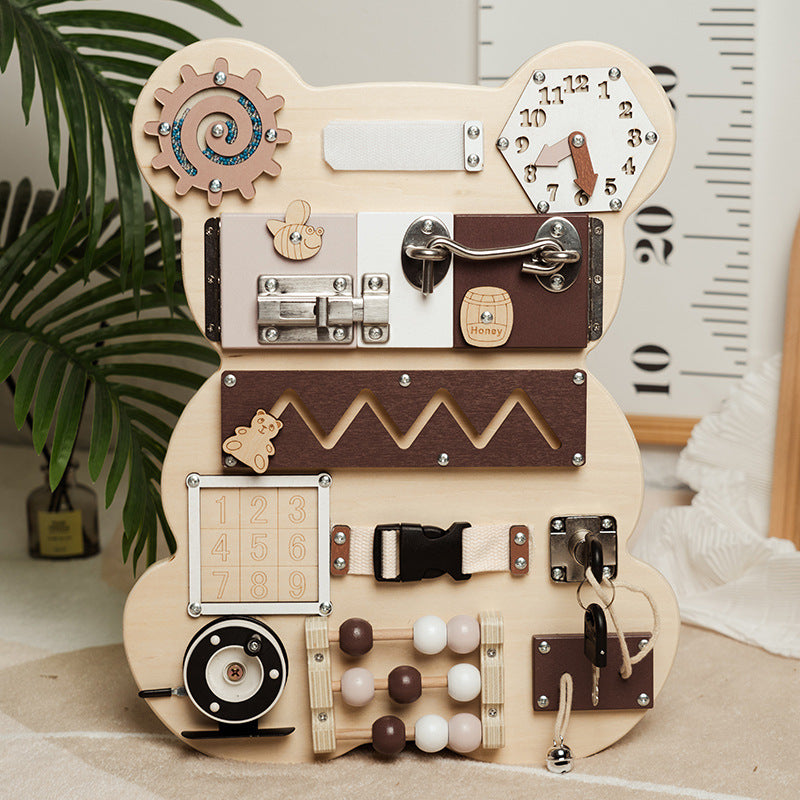 Educational toys online organized by skill and activity