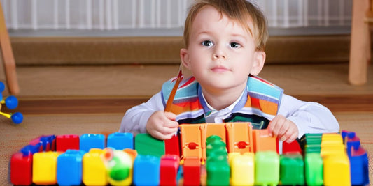 Head-to-Head: Top Educational Toys Compared for Young Learners