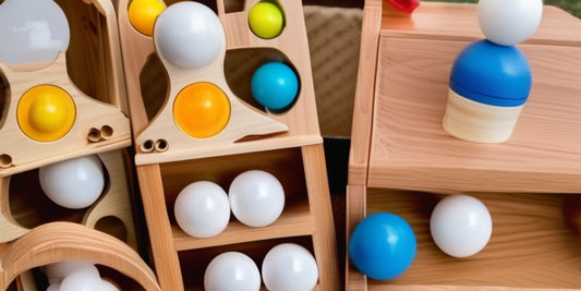 Premium Educational Toys: When Quality Is Worth the Cost