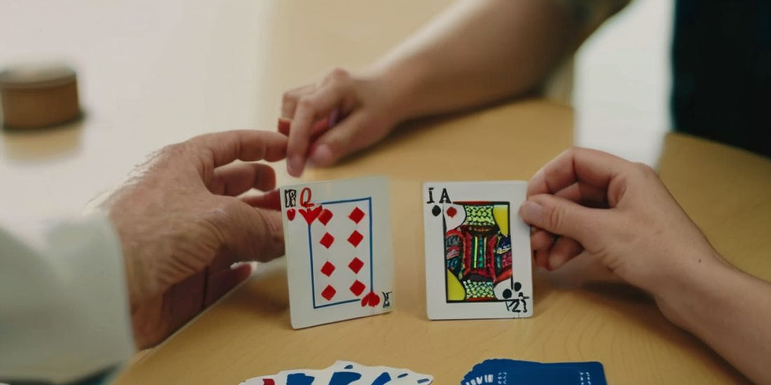 Best Memory Games for Children in 2026