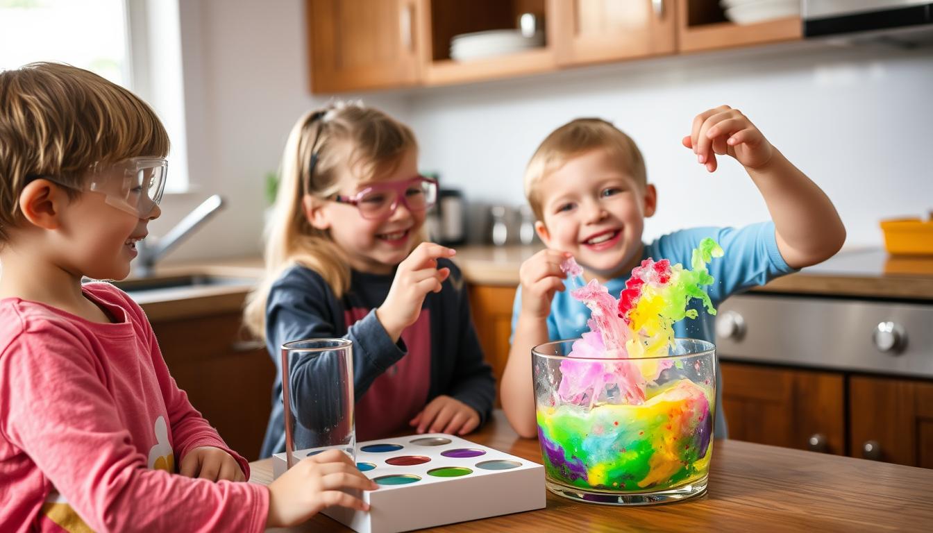 Science & Nature Toys