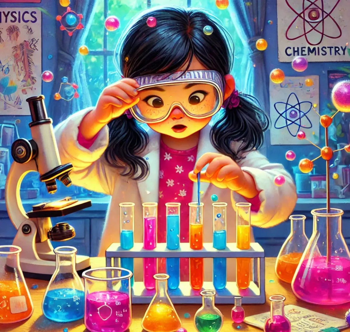Coding and logic toys for kids with sequencing and STEM problem-solving play