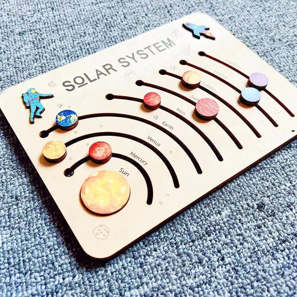 Board games for kids with guessing, tabletop, action and challenge games