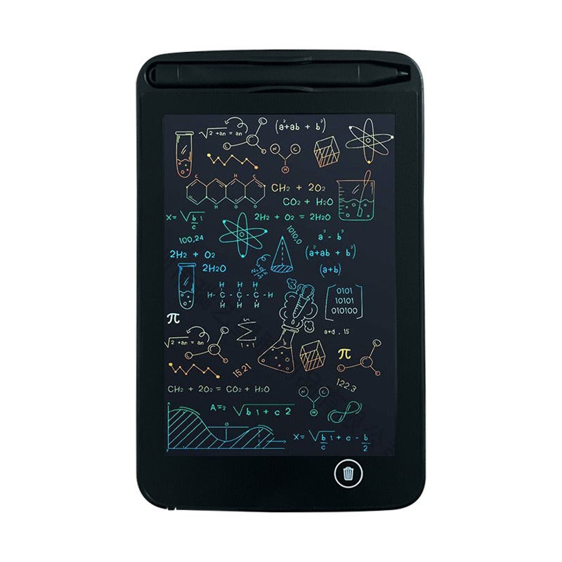 LCD Writing Tablet – 6.5, 8.5, 12 or 16 Inch
