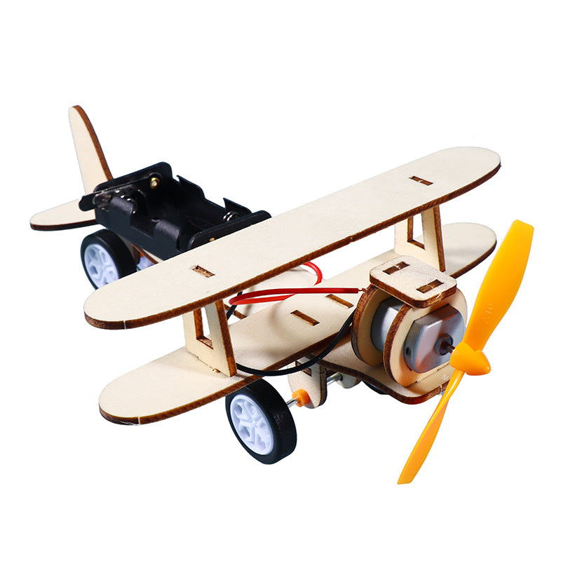 STEM Engineering Project Kits for Kids