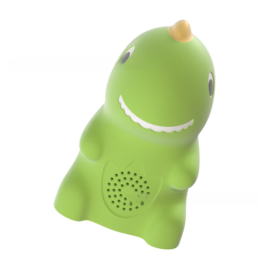 Squirrel Talking Flash Cards Reading Pen