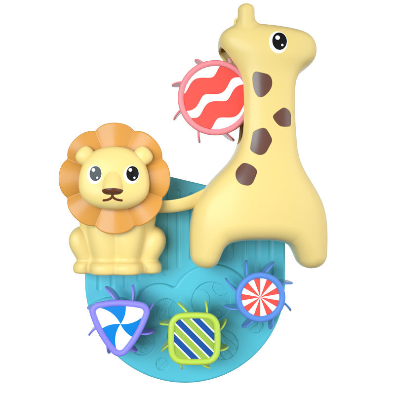 Floating Bath Toys for Kids