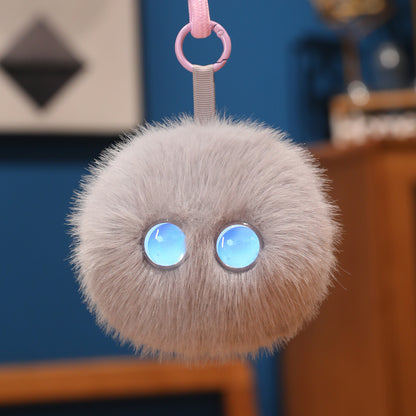 AI Interactive Plush Toy for Kids