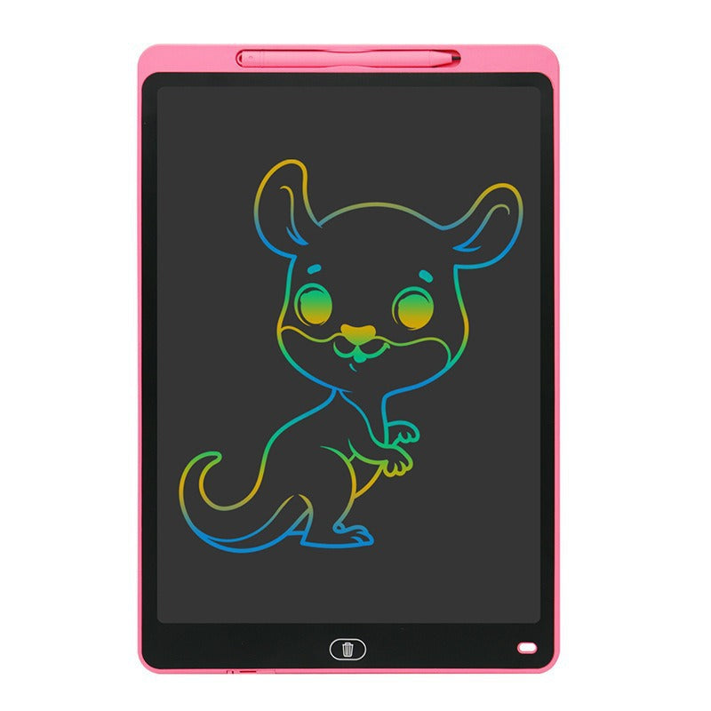 LCD Writing Tablet – 6.5, 8.5, 12 or 16 Inch