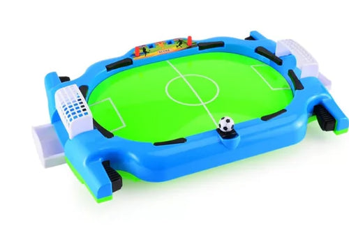 Game On! Desktop Football Table Toy for Epic Fun & Strategy! ⚽🏆