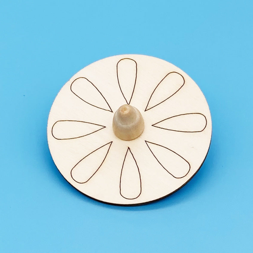 STEM Engineering Kit for Hands-On Learning