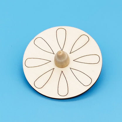 STEM Engineering Kit for Hands-On Learning