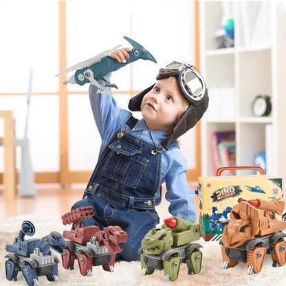 Dinosaur Toys For Boys Over 3 Years Old, Dinosaur Toys For Toddlers, No Delivery On Weekends, Temu, Walmart Prohibited