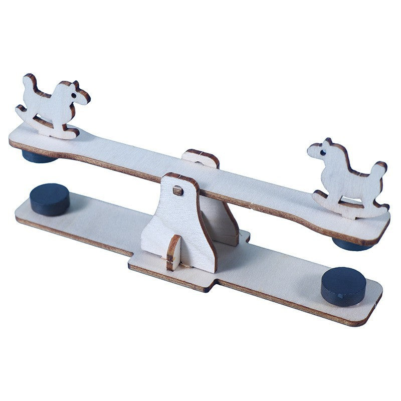 STEM Engineering Kit for Hands-On Learning