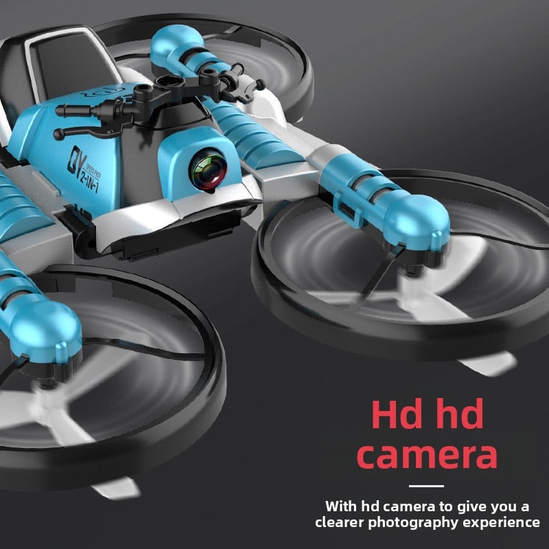 Remote Control Aircraft for Kids