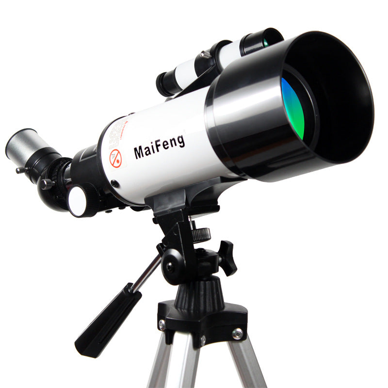 M40070 Astronomical Telescope – Standard Model
