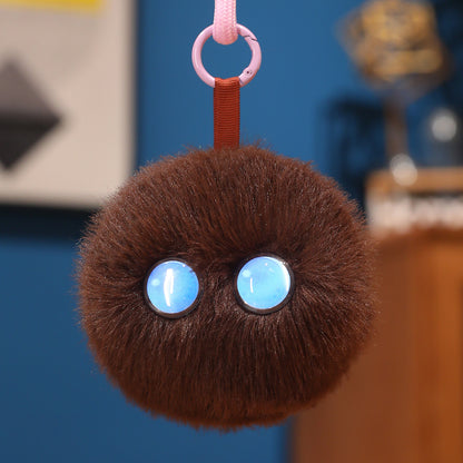 AI Interactive Plush Toy for Kids