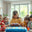 Educational Toys for Kids logo