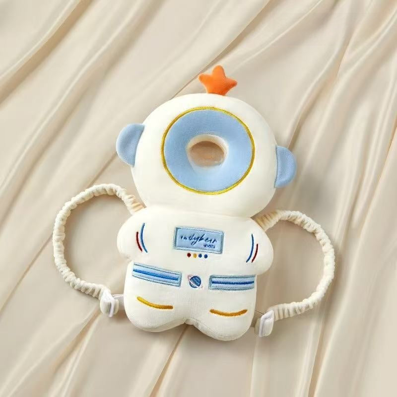 Infant Head Protection Pillow