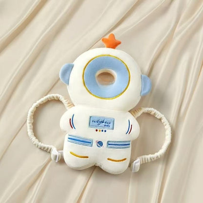 Infant Head Protection Pillow