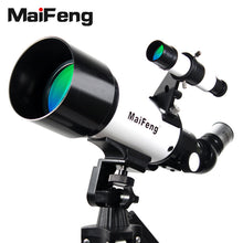 M40070 Astronomical Telescope – Standard Model
